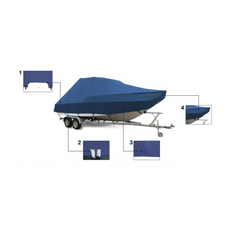 Купить тент для хранения катера длиной 5.8-6.4 м по цене 29 995 р. Низкие цены. Большой выбор. Доставка по всей России. Интернет-магазин в Москве. Только положительные отзывы!