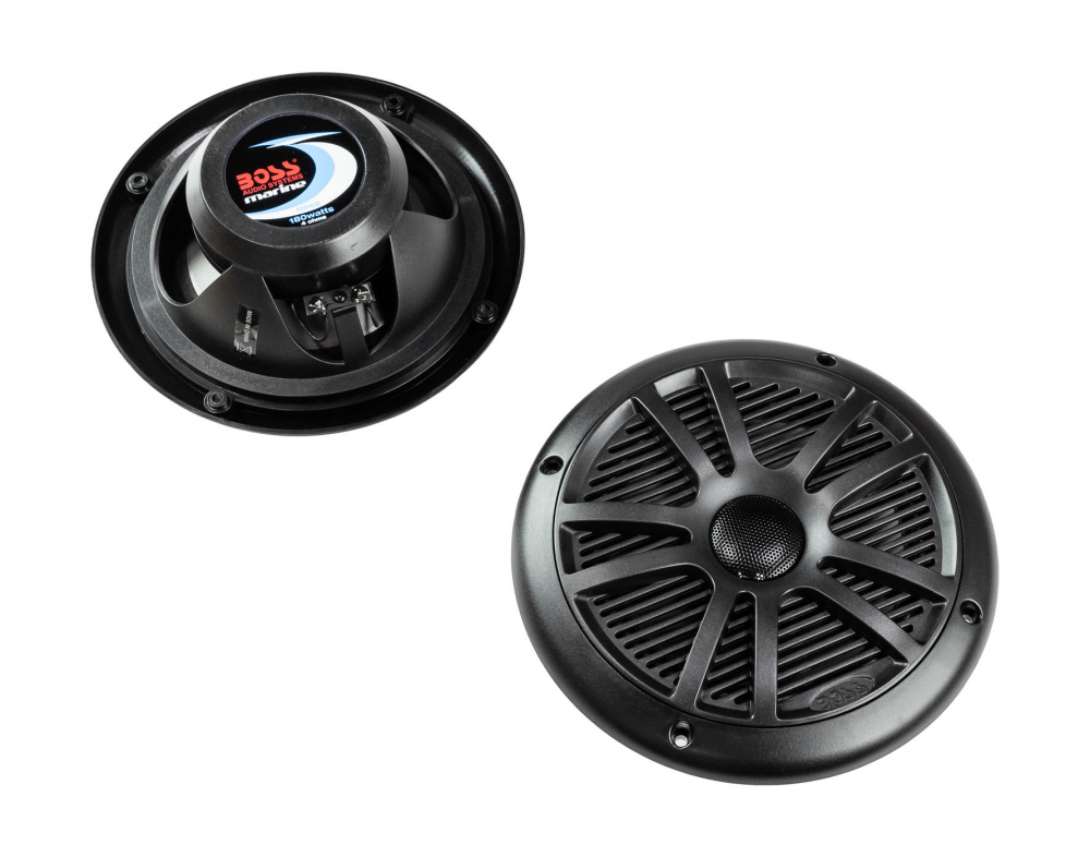 Купить динамики boss audio marine mr6b 200 вт 6.5'' по цене 8 052 р. Низкие цены. Большой выбор. Доставка по всей России. Интернет-магазин в Москве. Только положительные отзывы!