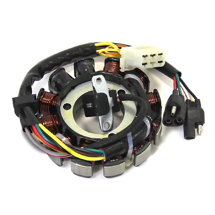 Купить статор polaris sm-01381 по цене 13 941 р.. Низкие цены. Большой выбор. Доставка по всей России. Интернет-магазин в Москве. Только положительные отзывы!