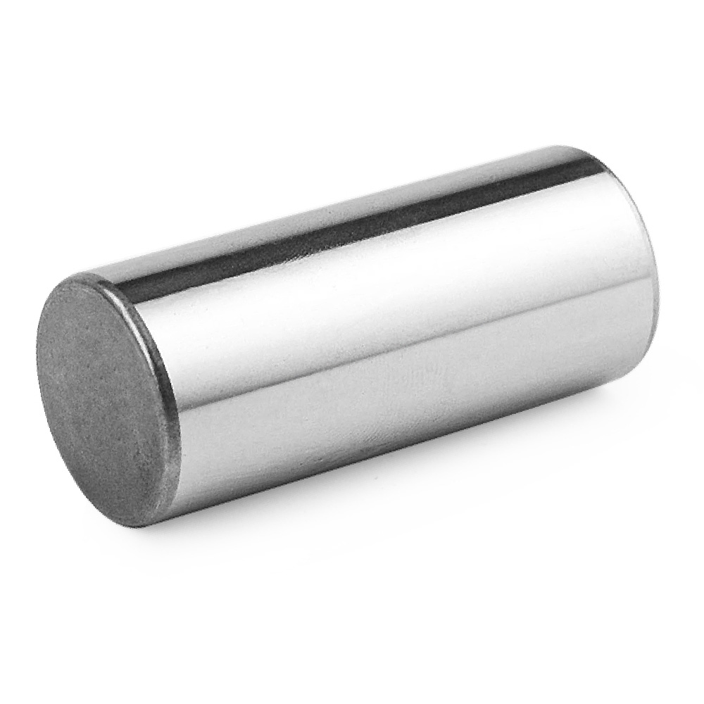 Купить палец коленвала sledex (заменяет sm-09300-3) по цене 1 133 р.. Низкие цены. Большой выбор. Доставка по всей России. Интернет-магазин в Москве. Только положительные отзывы!