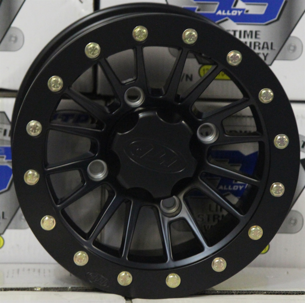 Диск для квадроцикла ITP SD Series Beadlock 12SDB18BX для квадроцикла по низкой цене в Москве. Можете купить недорого и в наличии!Всего 18 382.00 р.