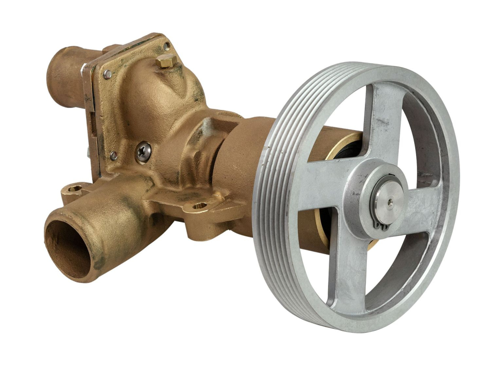 Купить помпа водяная volvo penta d4-180\210\225\260\300, slp по цене 95 151 р. Низкие цены. Большой выбор. Доставка по всей России. Интернет-магазин в Москве. Только положительные отзывы!