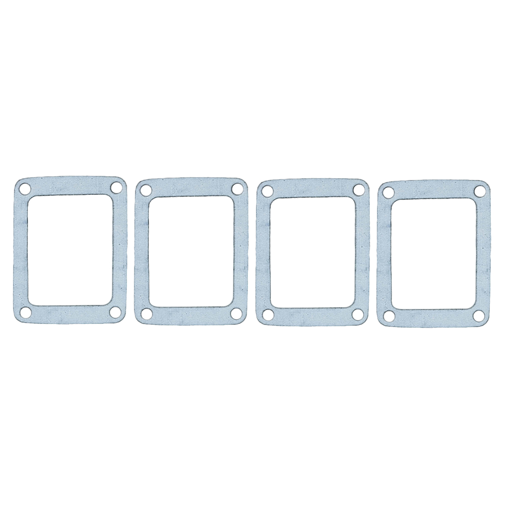 Купить комплект прокладок полный sledex для yamaha 540 по цене 3 989 р.. Низкие цены. Большой выбор. Доставка по всей России. Интернет-магазин в Москве. Только положительные отзывы!