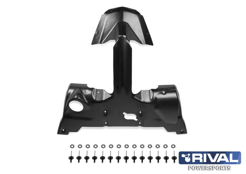 Купить защита днища снегохода brp ski doo gen4 wide 20 (2k.7604.1) по цене 24 206 р.. Низкие цены. Большой выбор. Доставка по всей России. Интернет-магазин в Москве. Только положительные отзывы!