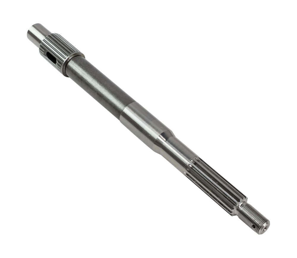 Купить вал гребной marine rocket (f130-06.00.00.40) по цене 10 421 р. Низкие цены. Большой выбор. Доставка по всей России. Интернет-магазин в Москве. Только положительные отзывы!