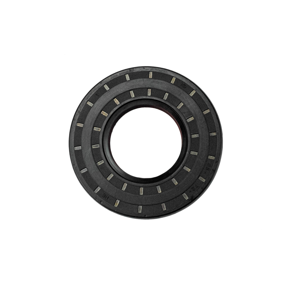 Купить комплект прокладок полный sledex для ski-doo 600 ace по цене 25 878 р.. Низкие цены. Большой выбор. Доставка по всей России. Интернет-магазин в Москве. Только положительные отзывы!