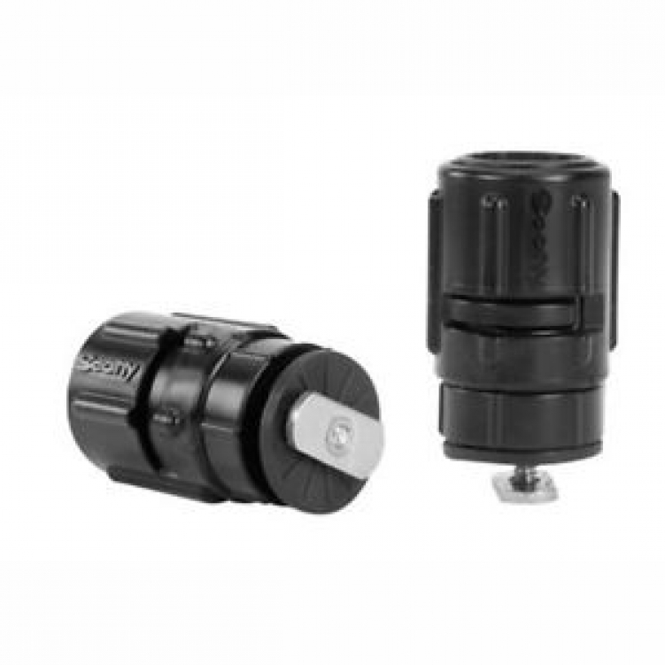 Купить адаптер для держателей scotty 0438 по цене 2 757 р. Низкие цены. Большой выбор. Доставка по всей России. Интернет-магазин в Москве. Только положительные отзывы!