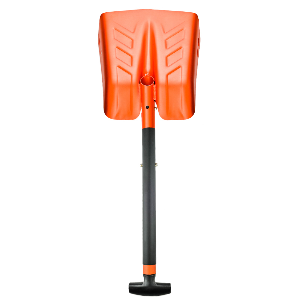 Купить лопата sledex по цене 3 803 р.. Низкие цены. Большой выбор. Доставка по всей России. Интернет-магазин в Москве. Только положительные отзывы!