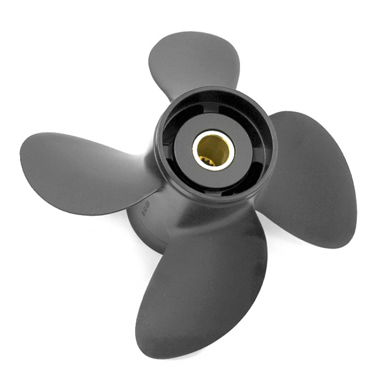 Купить винт гребной solas 6413-130-15, 4x13x15 (r) по цене 18 186 р. Низкие цены. Большой выбор. Доставка по всей России. Интернет-магазин в Москве. Только положительные отзывы!