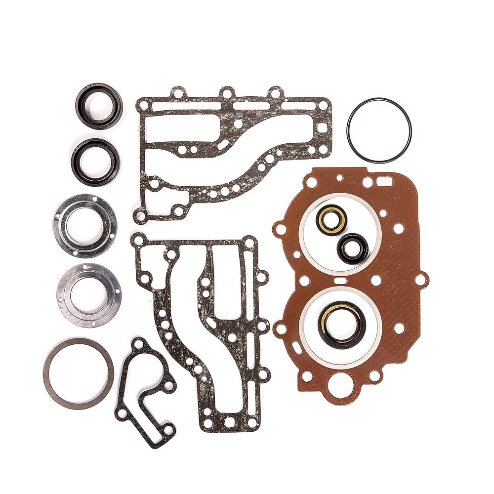 Купить комплект прокладок двигателя yamaha  9.9-15 sk63v-w0001-00 по цене 2 501 р. Низкие цены. Большой выбор. Доставка по всей России. Интернет-магазин в Москве. Только положительные отзывы!