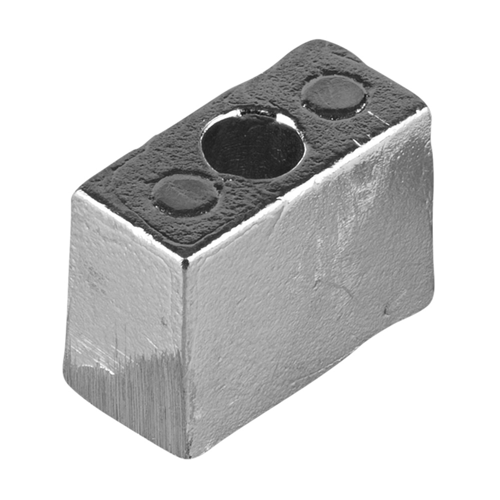 Купить анод tecnoseal для tohatsu m40-140 цинк по цене 1 685 р. Низкие цены. Большой выбор. Доставка по всей России. Интернет-магазин в Москве. Только положительные отзывы!