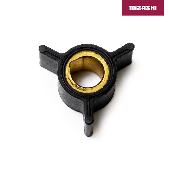Купить крыльчатка помпы охлаждения двигателя johnson/evinrude/omc sc-wt426 по цене 893 р. Низкие цены. Большой выбор. Доставка по всей России. Интернет-магазин в Москве. Только положительные отзывы!
