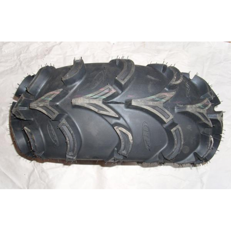 Шина для квадроцикла ITP Mud Lite XL 28x10-12 для квадроцикла по низкой цене в Москве. Можете купить недорого и в наличии!Всего 22 230 р.