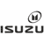 Купить фаркопы для isuzu по цене  Низкие цены. Большой выбор. Доставка по всей России. Интернет-магазин в Москве. Только положительные отзывы!