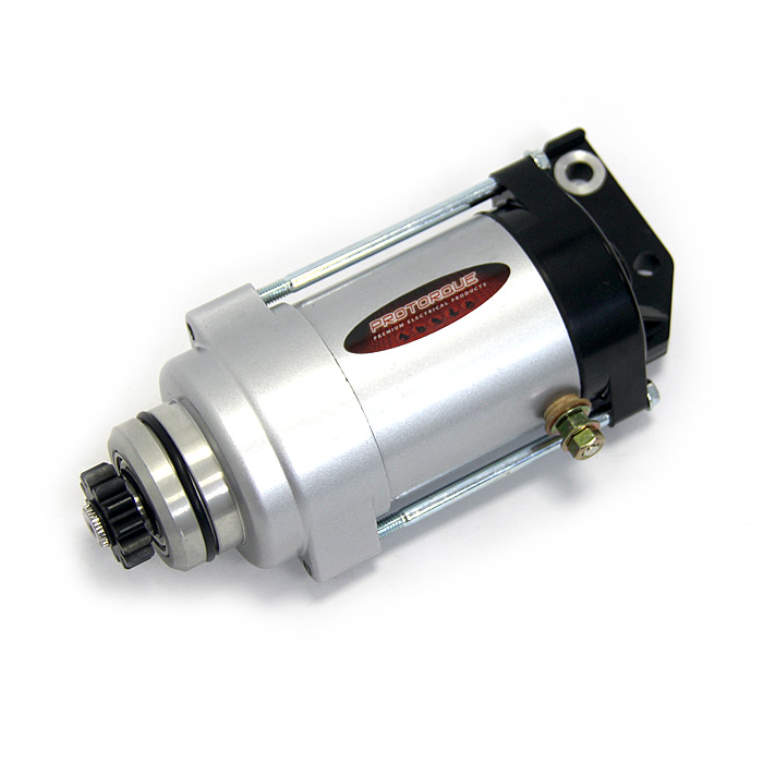 Купить стартер yamaha 1800 ph100-ya07-r по цене 18 984 р.. Низкие цены. Большой выбор. Доставка по всей России. Интернет-магазин в Москве. Только положительные отзывы!