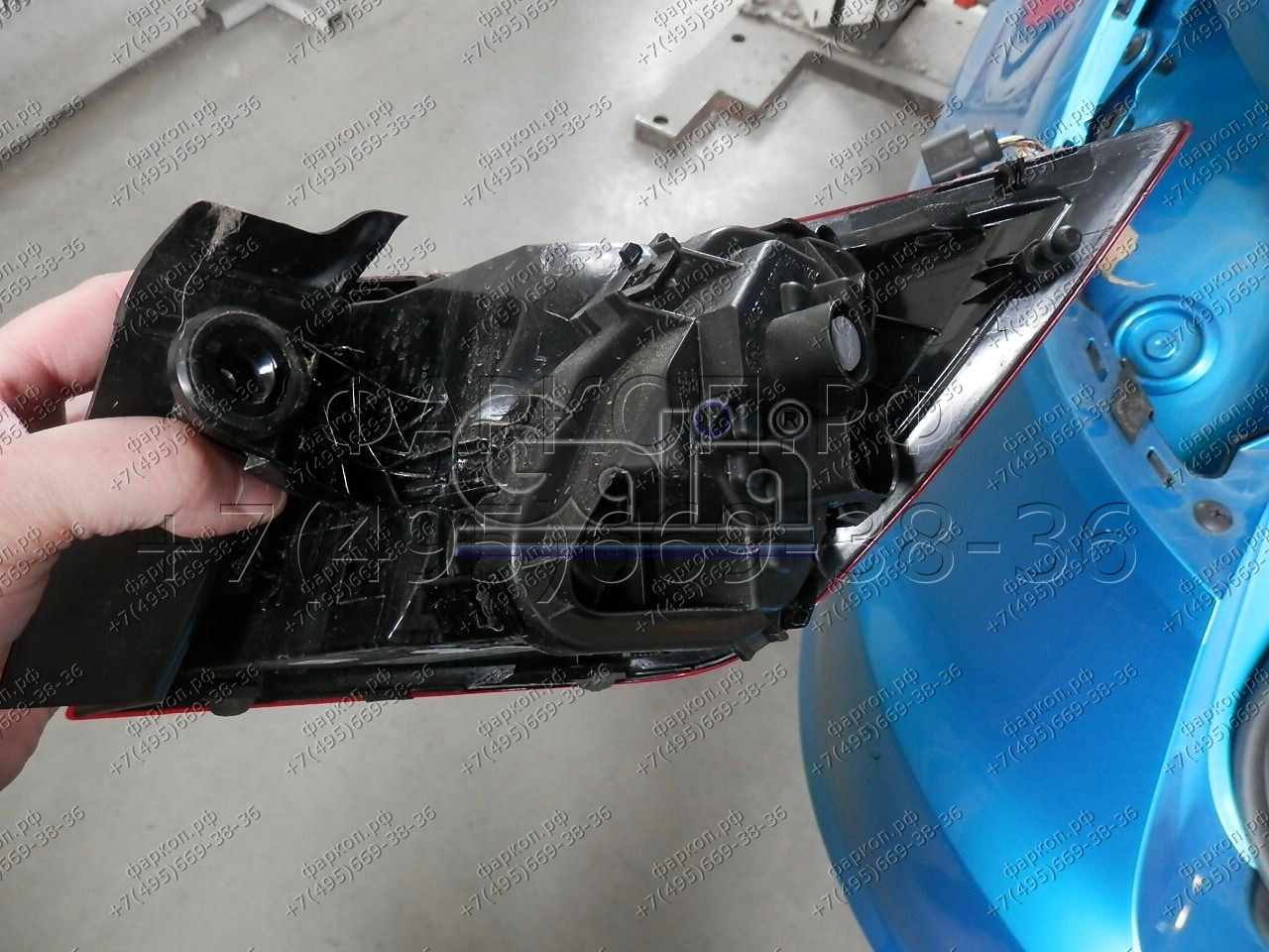 Купить фаркоп seat leon st универсал 2013-2020 - s108c galia по цене  Низкие цены. Большой выбор. Доставка по всей России. Интернет-магазин в Москве. Только положительные отзывы!