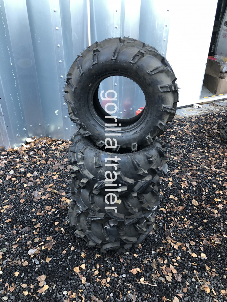 Шина 26х8-12 VOLTYRE-CROSSTOUR MO-21 для квадроцикла по низкой цене в Москве. Можете купить недорого и в наличии!Всего 