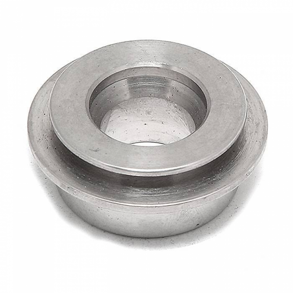 Купить oatw шайба упорная по цене 1 290 р. Низкие цены. Большой выбор. Доставка по всей России. Интернет-магазин в Москве. Только положительные отзывы!