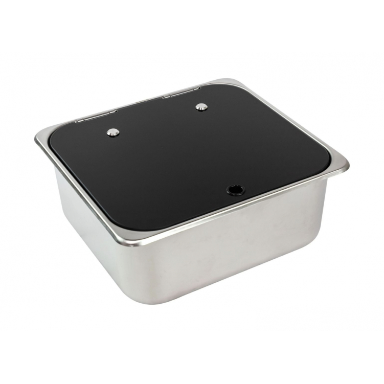 Купить мойка квадратная, стеклянная крышка, marine rocket по цене 15 136 р. Низкие цены. Большой выбор. Доставка по всей России. Интернет-магазин в Москве. Только положительные отзывы!