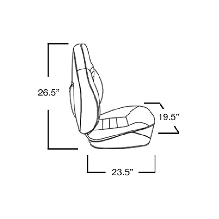 Купить сиденье мягкое складное fish pro, сине-серое по цене 30 460 р. Низкие цены. Большой выбор. Доставка по всей России. Интернет-магазин в Москве. Только положительные отзывы!