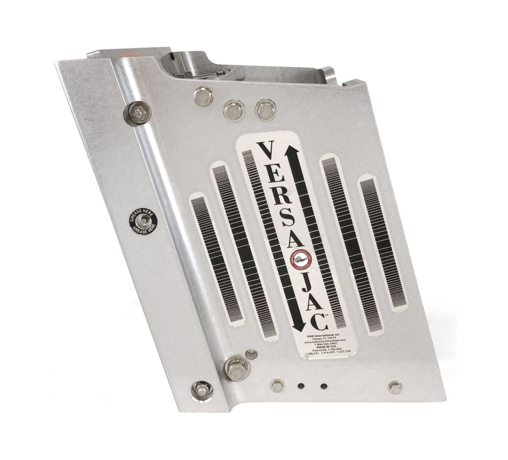 Купить подъёмник мотора ручной серия extreme до 550 л.с. вертикальный (manual-lift), вынос 25 см по цене 161 935 р. Низкие цены. Большой выбор. Доставка по всей России. Интернет-магазин в Москве. Только положительные отзывы!