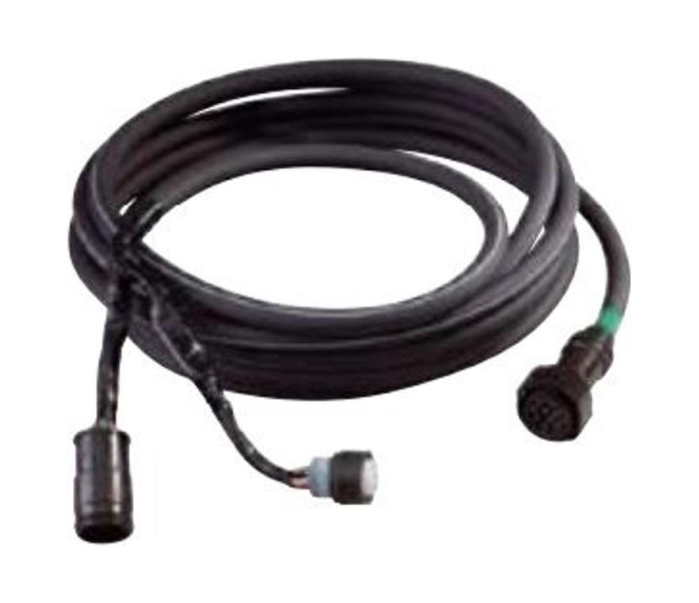 Купить кабель электрический (5 м) yamaha, 688-8258a-50-00, marine rocket по цене  Низкие цены. Большой выбор. Доставка по всей России. Интернет-магазин в Москве. Только положительные отзывы!