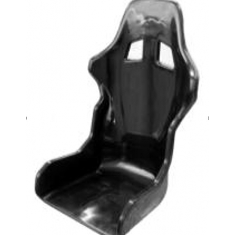 Купить сиденье ковш спортивное из карбона детское panzerbox junior (с 6 до 11 лет) по цене 8 715 р.. Низкие цены. Большой выбор. Доставка по всей России.  Интернет-магазин в Москве. Только положительные отзывы!