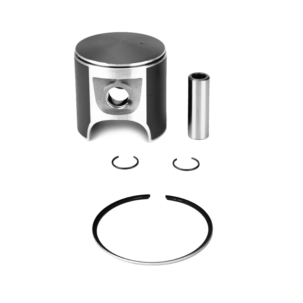 Купить поршень в сборе с кольцами t-moly стандарт sledex для ski-doo 583 алюминий по цене 6 888 р.. Низкие цены. Большой выбор. Доставка по всей России. Интернет-магазин в Москве. Только положительные отзывы!