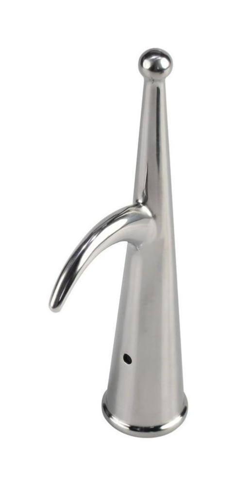 Купить наконечник крюка отпорного d34 мм, marine rocket по цене 1 157 р. Низкие цены. Большой выбор. Доставка по всей России. Интернет-магазин в Москве. Только положительные отзывы!