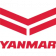 Yanmar