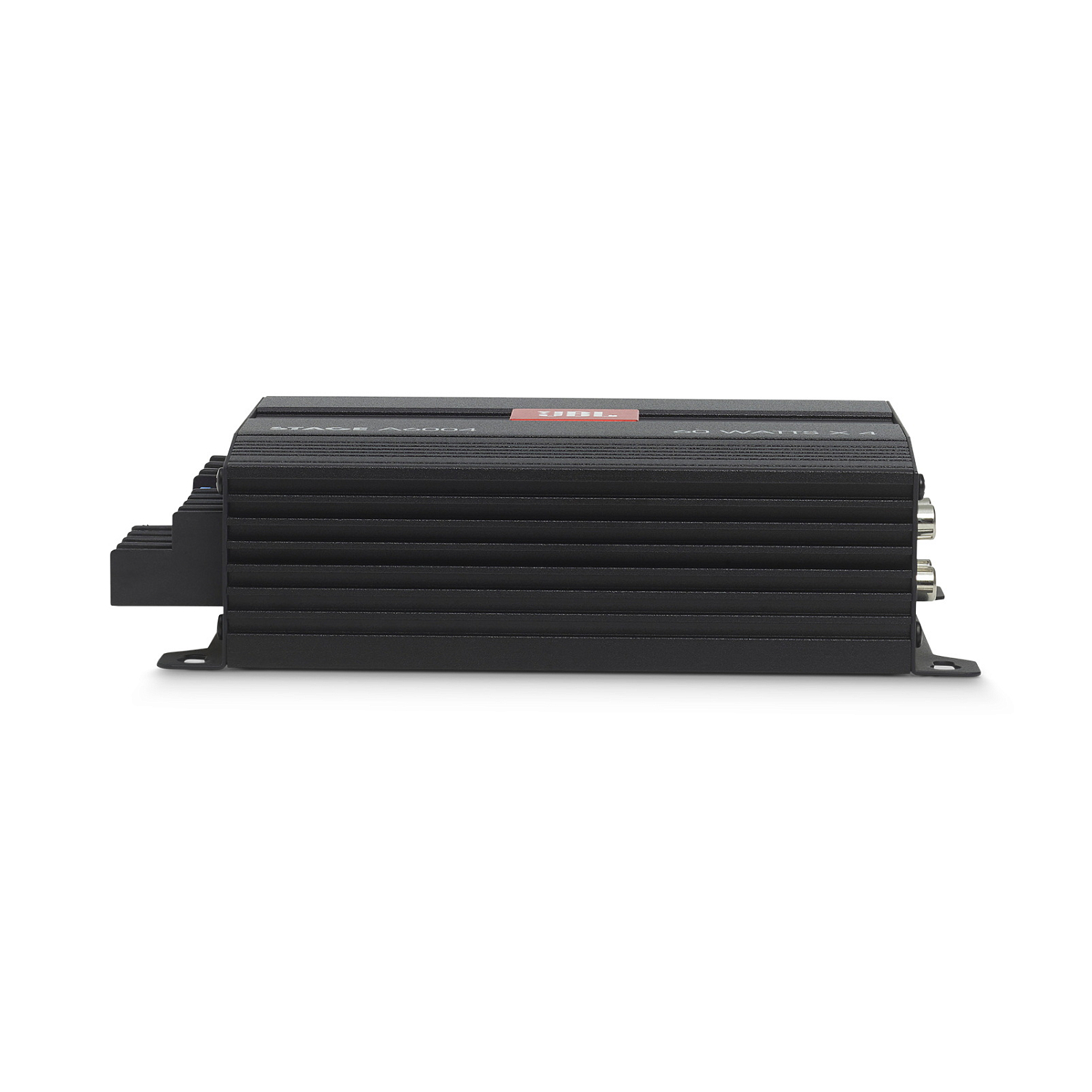 Автомобильный 4-х канальный усилитель JBL STAGEA6004