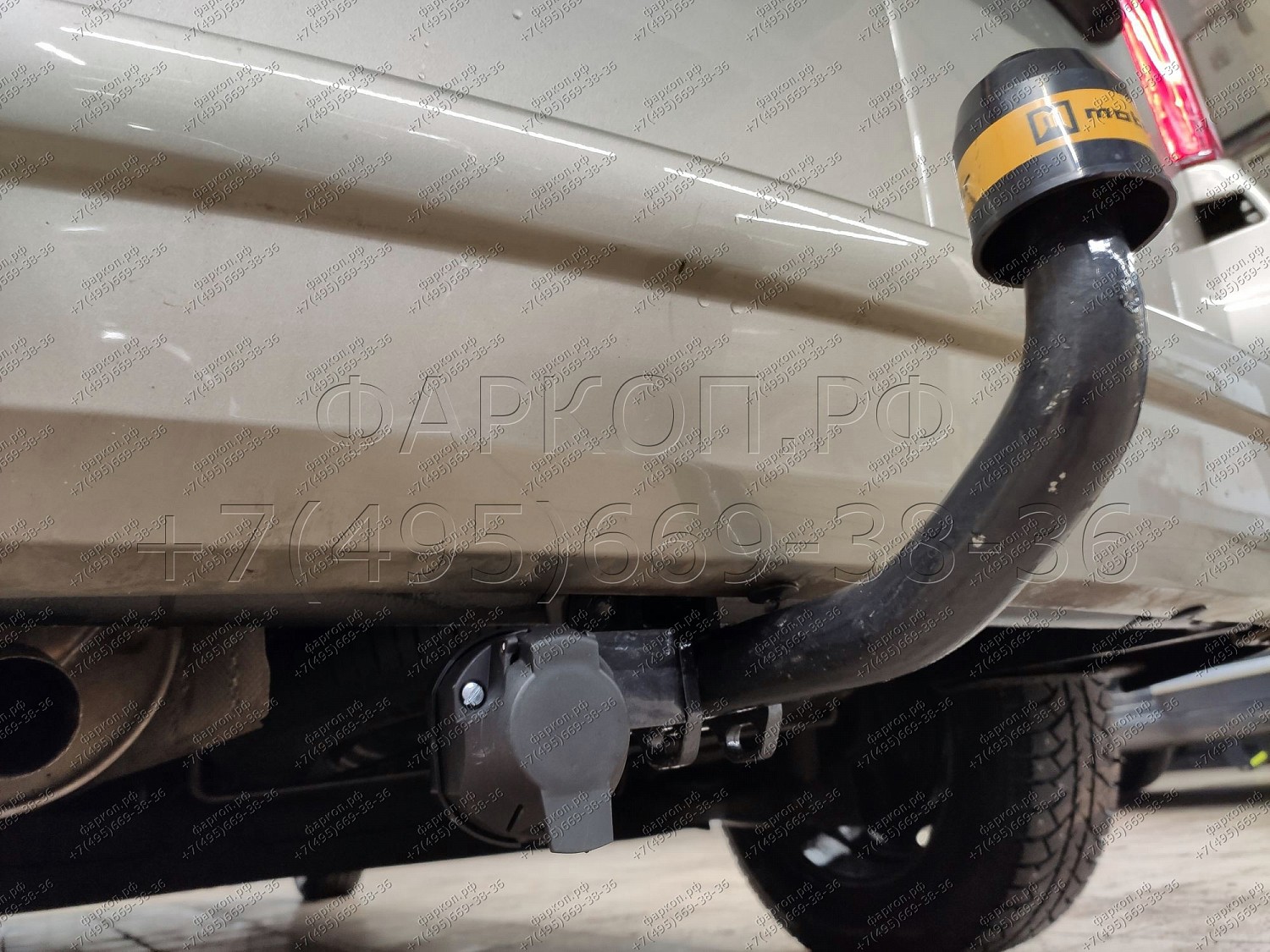 Купить фаркоп лада ларгус, ларгус cross 2012- 92101-a motodor по цене 11 602 р. Низкие цены. Большой выбор. Доставка по всей России. Интернет-магазин в Москве. Только положительные отзывы!