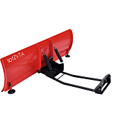 Купить снегоотвал для квадроцикла atv по цене . Низкие цены. Большой выбор. Доставка по всей России.  Интернет-магазин в Москве. Только положительные отзывы!