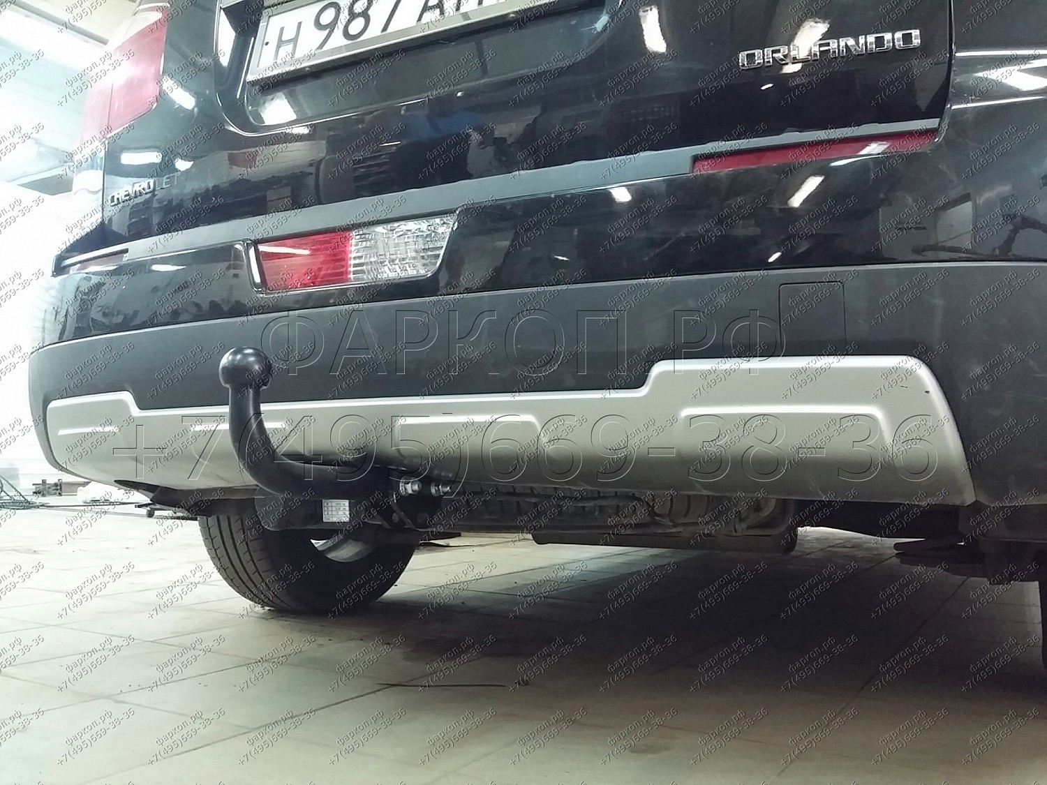 Купить фаркоп chevrolet orlando 2011-2018 - ch.011 imiola по цене  Низкие цены. Большой выбор. Доставка по всей России. Интернет-магазин в Москве. Только положительные отзывы!