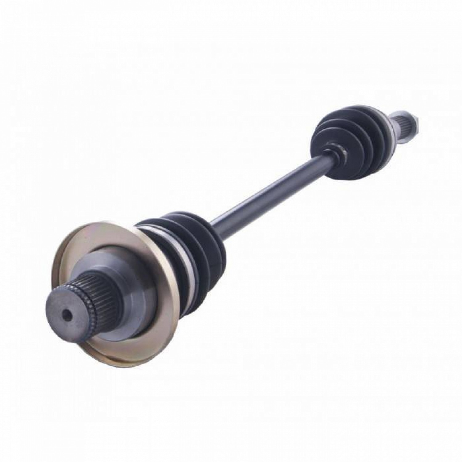 Купить привод для yamaha (utv rhino) 201-422r-01r.001 по цене . Низкие цены. Большой выбор. Доставка по всей России.  Интернет-магазин в Москве. Только положительные отзывы!