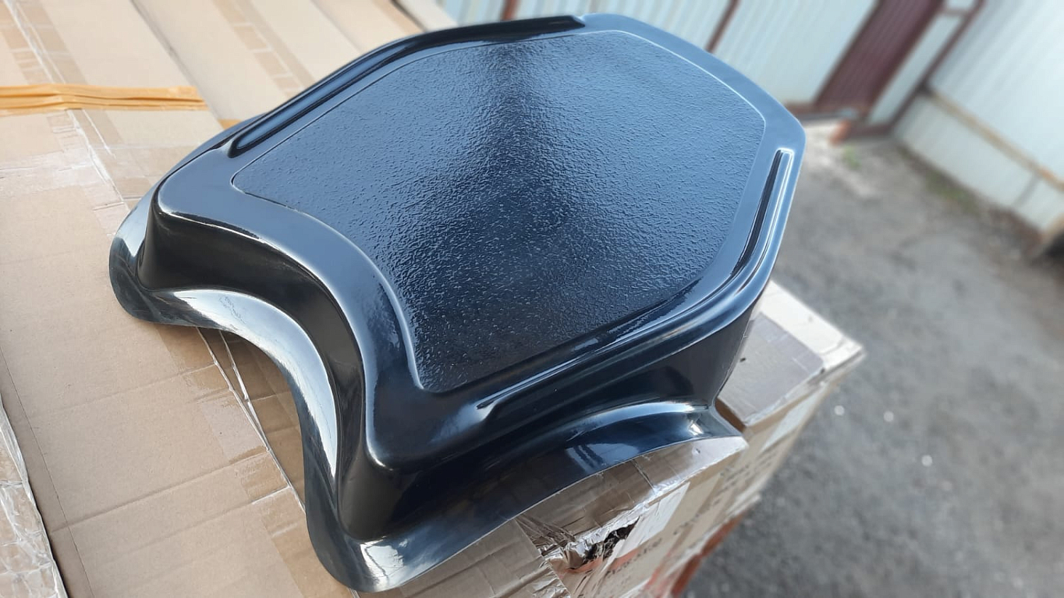 Купить монтажная носовая площадка катер лодку пвх rib по цене 10 000 р. Низкие цены. Большой выбор. Доставка по всей России. Интернет-магазин в Москве. Только положительные отзывы!