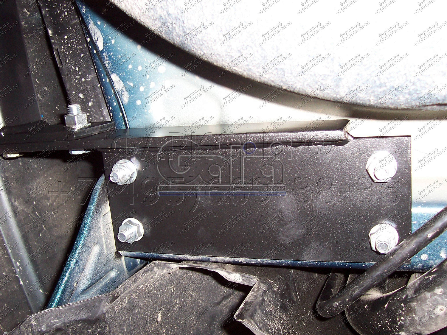 Купить фаркоп suzuki swift хетчбек 3/5 дверей 2005-2009, кроме 4wd / opel agila b 2008-2014 - s078c galia по цене  Низкие цены. Большой выбор. Доставка по всей России. Интернет-магазин в Москве. Только положительные отзывы!