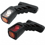 Купить габаритные фонари по цене . Низкие цены. Большой выбор. Доставка по всей России. Интернет-магазин в Москве. Только положительные отзывы!