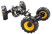 Купить детали подвески для спецтехники по цене . Низкие цены. Большой выбор. Доставка по всей России. Интернет-магазин в Москве. Только положительные отзывы!