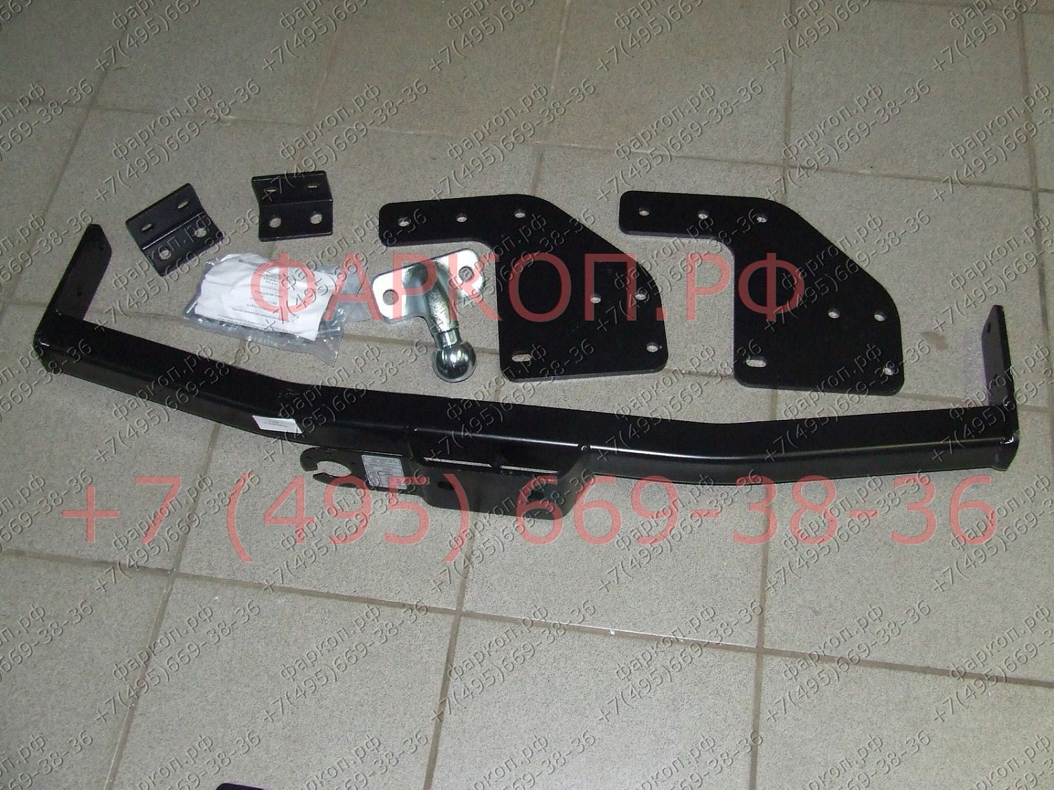 Купить фаркоп hyundai h100 фургон 1993-2004 / hyundai grace 1993-2004 - j.003 imiola по цене  Низкие цены. Большой выбор. Доставка по всей России. Интернет-магазин в Москве. Только положительные отзывы!