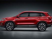 Купить фаркопы для changan cs75 по цене  Низкие цены. Большой выбор. Доставка по всей России. Интернет-магазин в Москве. Только положительные отзывы!