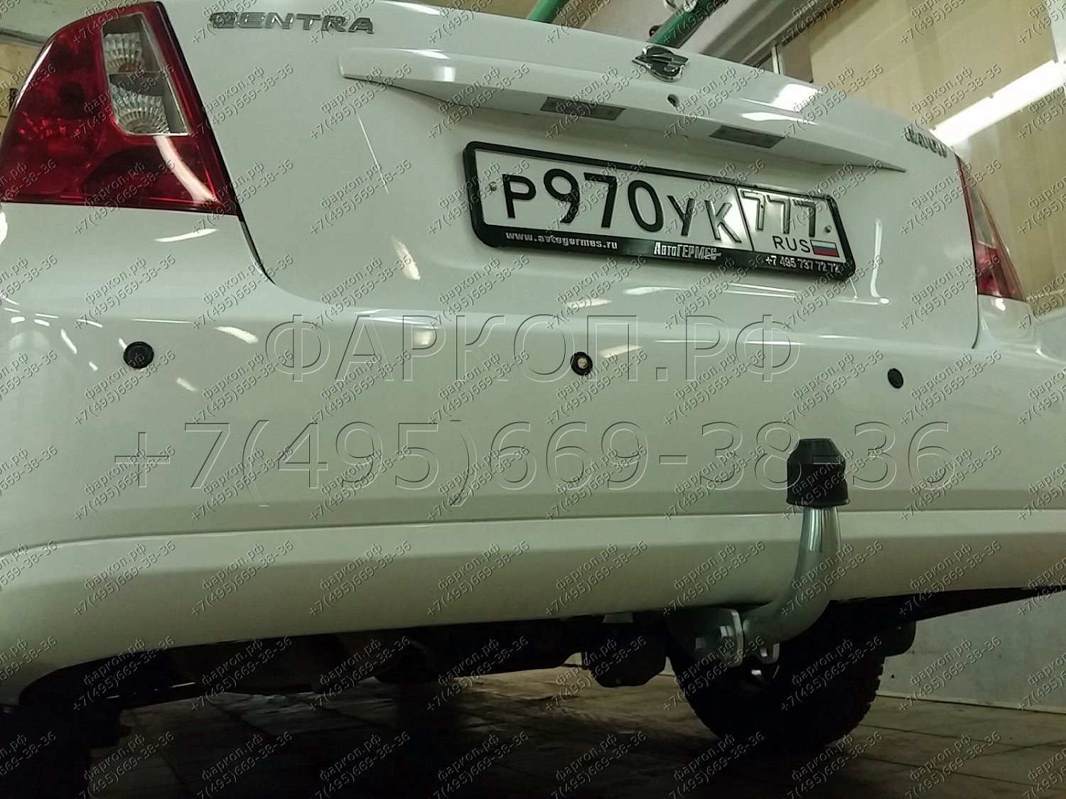 Купить фаркоп ravon gentra 2015-2018, daewoo gentra 2013-2015, chevrolet lacetti седан 2004-2013, nubira седан 2003-2013 - d031c galia по цене  Низкие цены. Большой выбор. Доставка по всей России. Интернет-магазин в Москве. Только положительные отзывы!