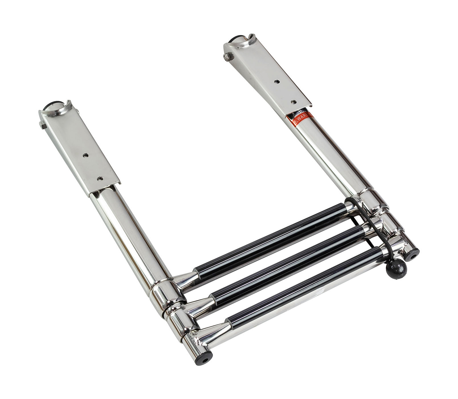 Купить трап телескопический нержавеющая сталь 3 ступени в катер лодку по цене 6 768 р. Низкие цены. Большой выбор. Доставка по всей России. Интернет-магазин в Москве. Только положительные отзывы!