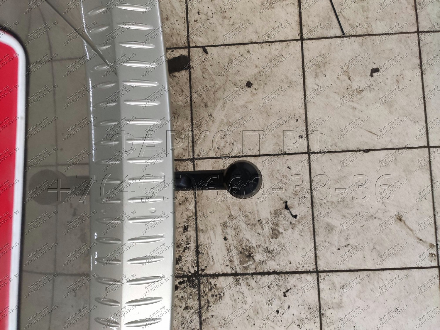 Купить фаркоп лада ларгус, ларгус cross 2012- 92101-a motodor по цене 11 602 р. Низкие цены. Большой выбор. Доставка по всей России. Интернет-магазин в Москве. Только положительные отзывы!