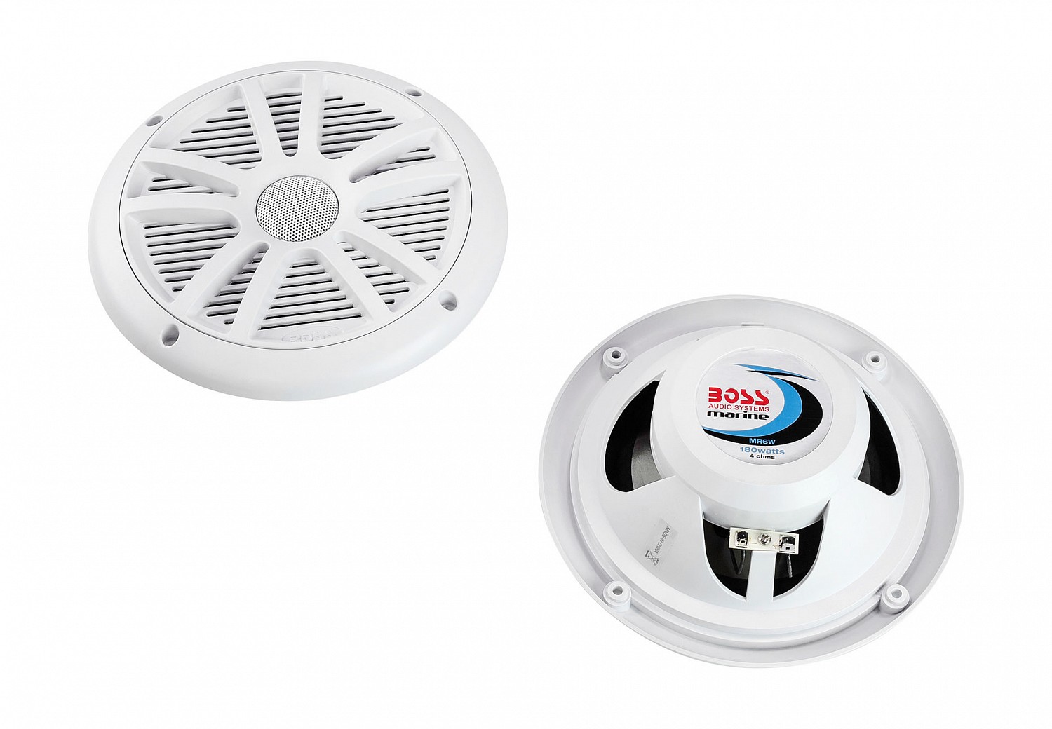 Купить аудиосистема boss mck500wb.6 (комплект2) по цене  Низкие цены. Большой выбор. Доставка по всей России. Интернет-магазин в Москве. Только положительные отзывы!