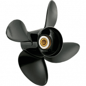 Купить гребной винт для лодочного мотора по цене  Низкие цены. Большой выбор. Доставка по всей России. Интернет-магазин в Москве. Только положительные отзывы!