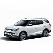 Купить фаркопы для ssang yong tivoli xlv по цене  Низкие цены. Большой выбор. Доставка по всей России. Интернет-магазин в Москве. Только положительные отзывы!