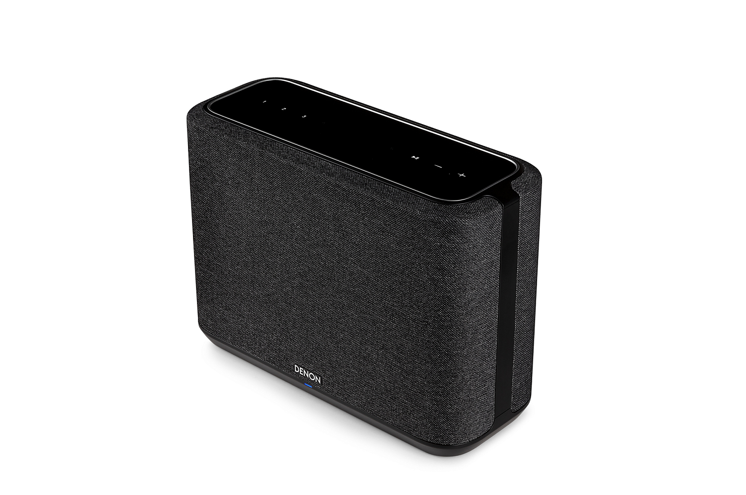 Беспроводная акустическая система DENON HOME 250 black