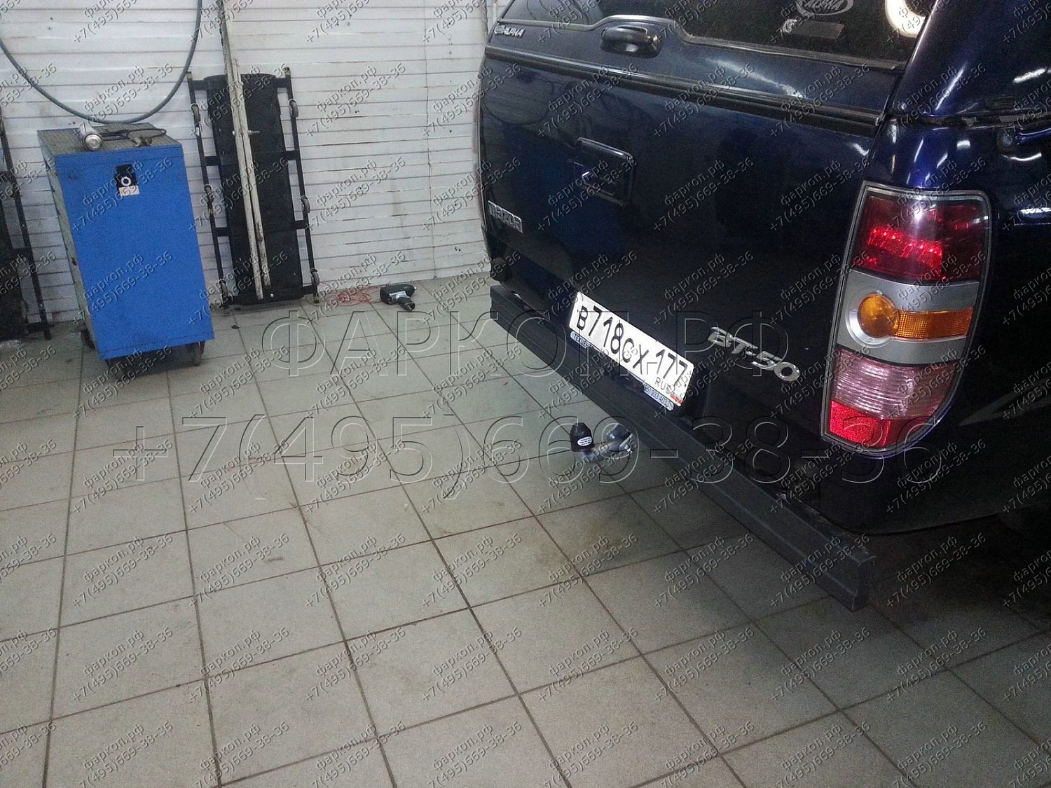 Купить фаркоп ford ranger 1996-2012, mazda b2500,bt-50 1996-2012 - m091a galia по цене 22 654 р. Низкие цены. Большой выбор. Доставка по всей России. Интернет-магазин в Москве. Только положительные отзывы!
