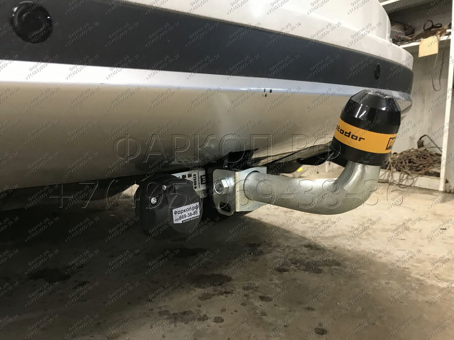 Купить фаркоп toyota rav4 2013-2019 - 92506-a motodor по цене 16 110 р. Низкие цены. Большой выбор. Доставка по всей России. Интернет-магазин в Москве. Только положительные отзывы!